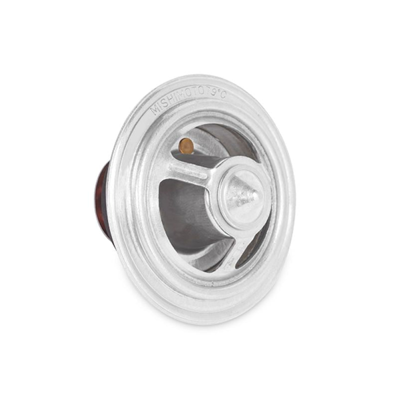 Mishimoto MMTS-RAM-94L - MISMMTS-RAM-94L - Mishimoto Dodge 5.9L Cummins Low-Temperature Thermostat - Shipped in Europe - Tuningsupply.com