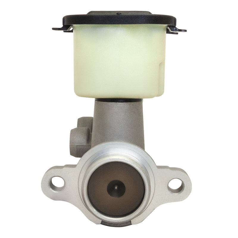 DFC 355-47158 - DFC355-47158 - DFC 94-00 Cadillac Escalade Brake Master Cylinder - Shipped in Europe - Tuningsupply.com