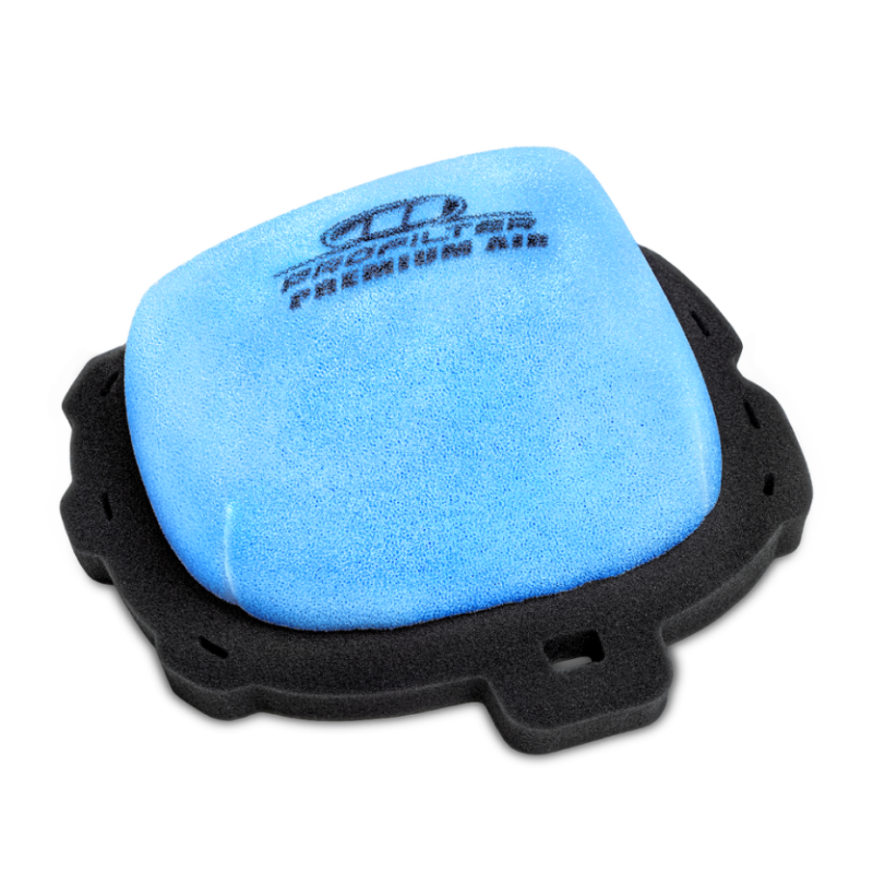 ProFilter AFR-1003-05 - PRFAFR-1003-05 - ProFilter 22-23 Honda CRF250R/CRF450R Ready-To-Use Air Filter - Shipped in Europe - Tuningsupply.com