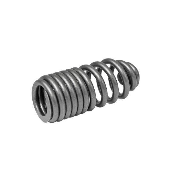 Skunk2 Racing 312-05-0200 - SKK312-05-0200 - Skunk2 Honda/Acura VTEC B Series Spring Type Lost Motion Assembly Kit - Shipped in Europe - Tuningsupply.com
