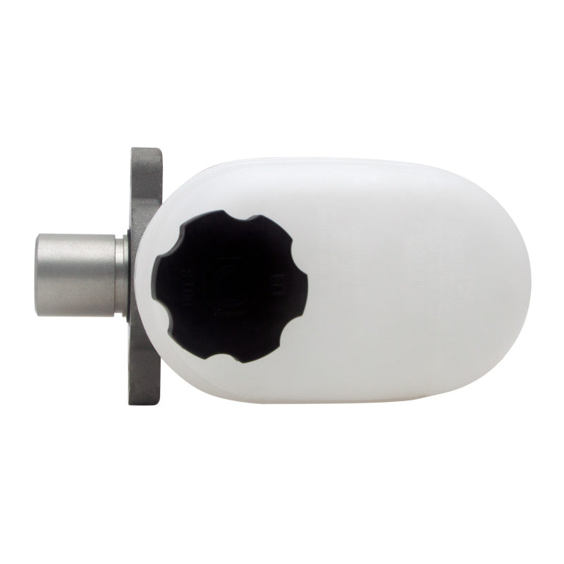 DFC 355-47180 - DFC355-47180 - DFC 05-07 Chevrolet Silverado 1500 Brake Master Cylinder - Shipped in Europe - Tuningsupply.com