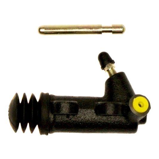 Exedy SC661 - EXESC661 - Exedy OE 1997-2001 Toyota Camry V6 Slave Cylinder - Shipped in Europe - Tuningsupply.com