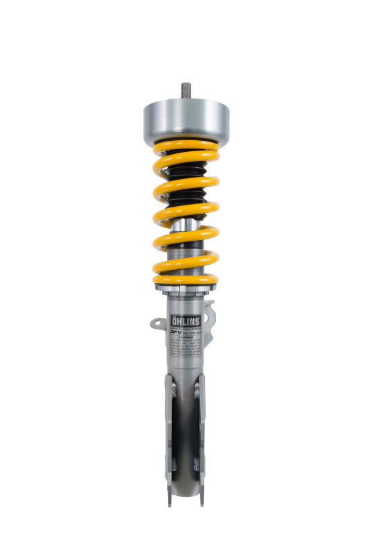 Ohlins FOS MR00S1 - OHLFOS MR00S1 - Ohlins 15-23 Ford Mustang (S550) Road & Track Coilover System - Shipped in Europe - Tuningsupply.com