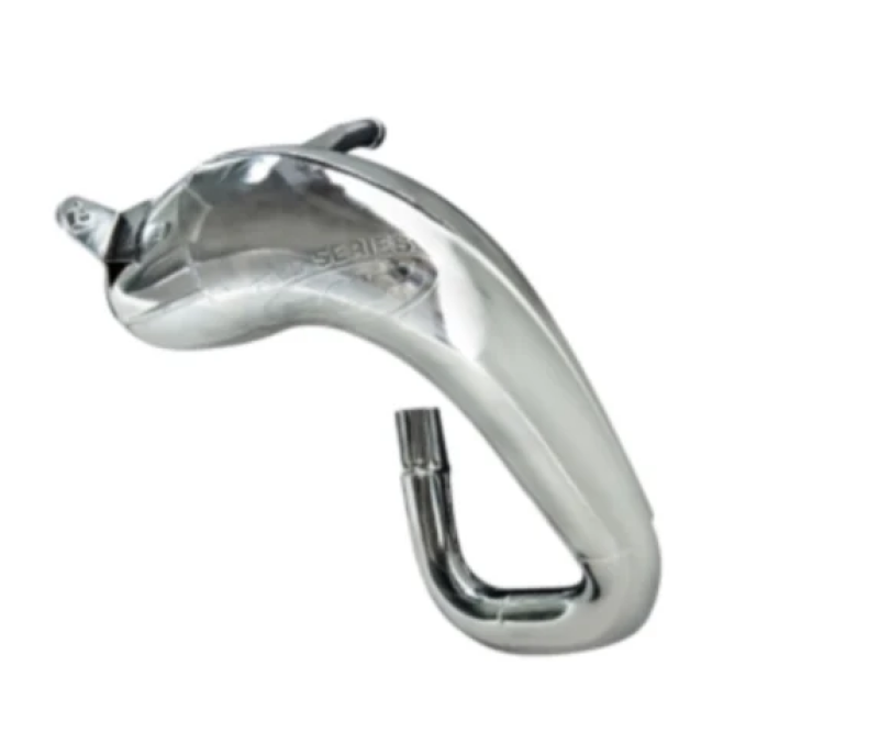FMF Racing 020006 - FMF020006 - FMF Racing Honda ATC250R 85-86 Fatty Pipe - Shipped in Europe - Tuningsupply.com