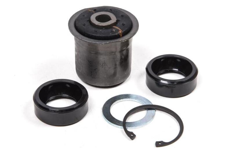 JKS Manufacturing JKS7001 - JKSJKS7001 - JKS Manufacturing J-Flex Front Lower Control Arms Rebuild Kit (for JKS 1650/1653/1660/1661) - Shipped in Europe - Tuningsupply.com