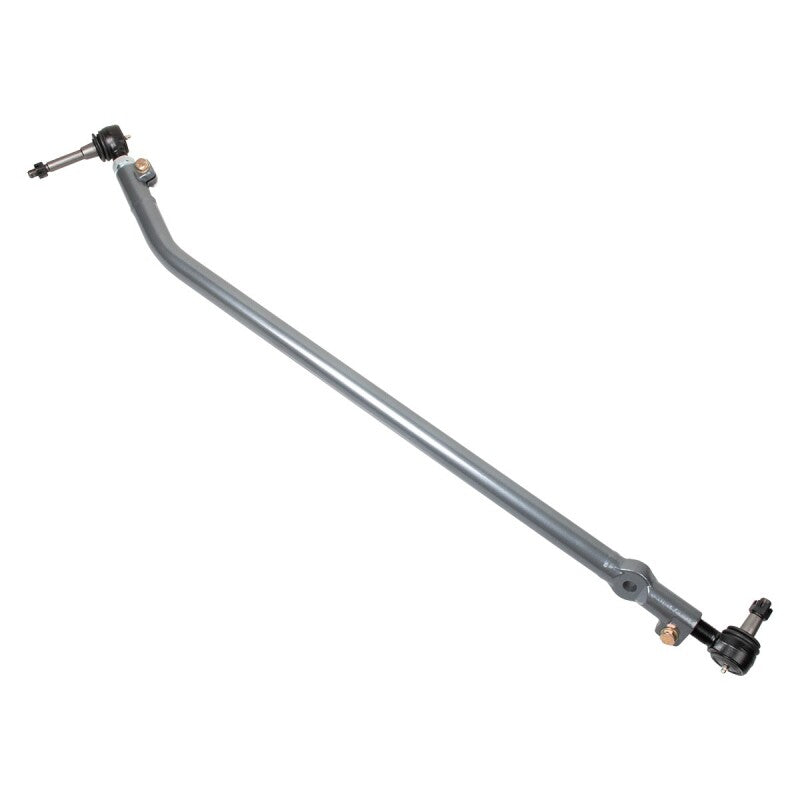Synergy Mfg 7600-01 - SYN7600-01 - Synergy 2005+ Ford Super Duty F-450 / F-550 Heavy Duty Drag Link - Shipped in Europe - Tuningsupply.com