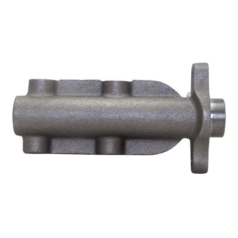 DFC 355-54014 - DFC355-54014 - DFC 67-72 Ford Mustang Brake Master Cylinder - Shipped in Europe - Tuningsupply.com