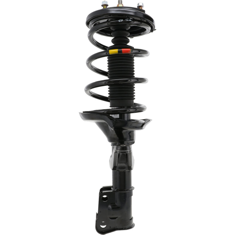 KYB SR4604 - KYBSR4604 - KYB Shocks & Struts Strut Plus Front Left 03-11 Honda Element (Excl SC) - Shipped in Europe - Tuningsupply.com
