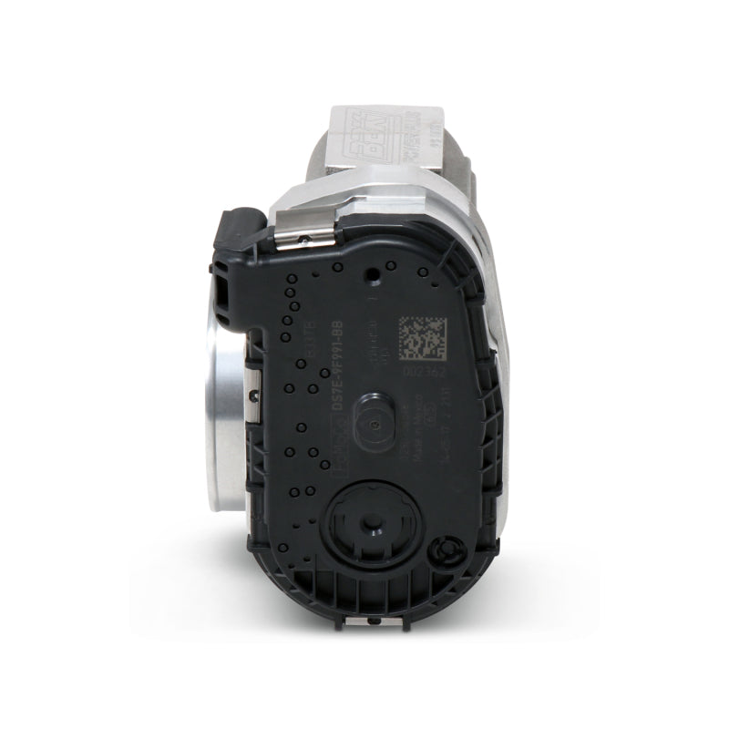 BBK 1898 - BBK1898 - BBK 12-18 Ford Focus ST 2.0L EcoBoost Performance Throttle Body (CARB EO 13-18 Only) - Shipped in Europe - Tuningsupply.com