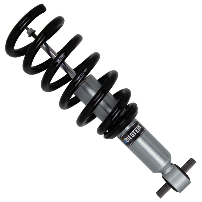 Bilstein 47-325654 - BIL47-325654 - Bilstein B8 6112 Series 07-13 Chevrolet Silverado 1500 Front Suspension Kit - Shipped in Europe - Tuningsupply.com