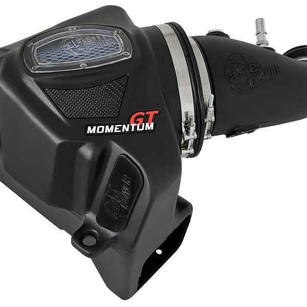 aFe 54-72103 - AFE54-72103 - aFe Momentum GT Pro 5R Intake System 14-16 Ram 2500 6.4L Hemi - Shipped in Europe - Tuningsupply.com