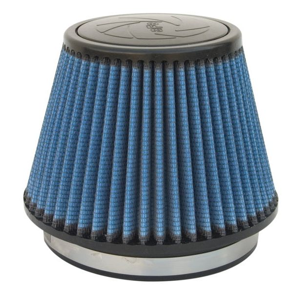 aFe 24-55505 - AFE24-55505 - aFe MagnumFLOW Air Filters IAF P5R A/F P5R 5-1/2F x 7B x 4-3/4T x 5H - Shipped in Europe - Tuningsupply.com