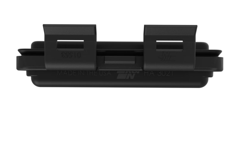 K&N Engineering HA-3021 - KNNHA-3021 - K&N 21-22 Honda CRF300L 286 All Models Drop In Air Filter - Shipped in Europe - Tuningsupply.com