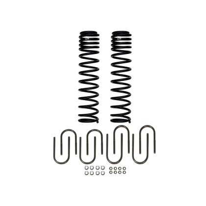 Skyjacker JC3158SLT - SKYJC3158SLT - Skyjacker Suspension Lift Kit Component 84-2001 Jeep Cherokee AWD - Shipped in Europe - Tuningsupply.com