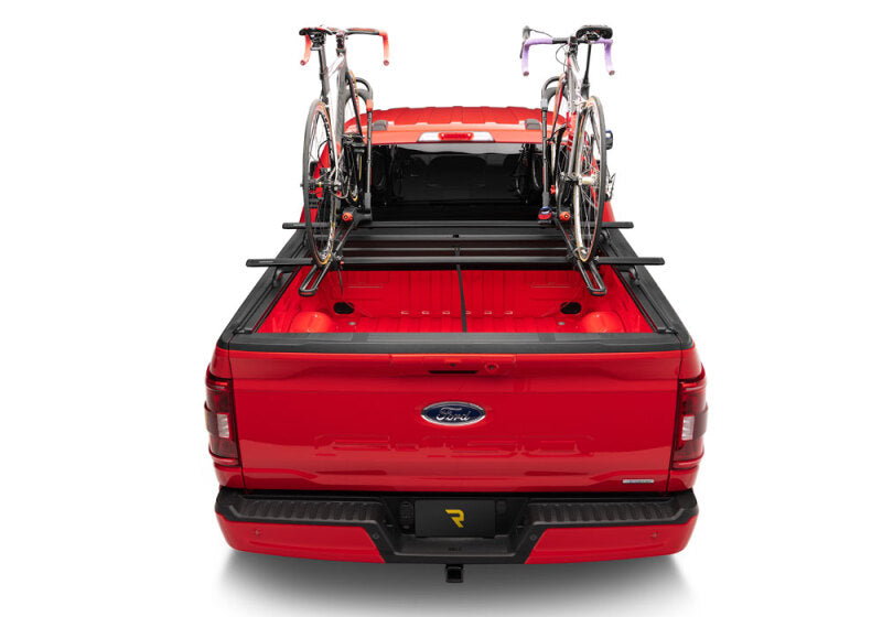 Roll-N-Lock 226M-XT - RNL226M-XT - Roll-N-Lock 20-22 Chevrolet Silverado 2500-3500 (82.2in. Bed) M-Series XT Retractable Tonneau Cover - Shipped in Europe - Tuningsupply.com