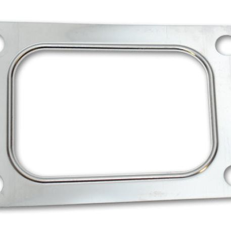 Vibrant 1417G - VIB1417G - Vibrant Turbo Gasket for T06 Inlet Flange (Matches Flange #1417 and #14170) - Shipped in Europe - Tuningsupply.com
