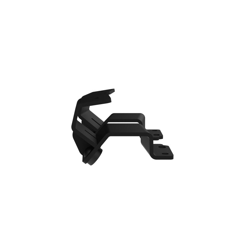 KC HiLiTES 7346 - KCL7346 - KC HiLiTES 2019+ RAM 1500 Rebel/TRX Grill Mount Light Brackets for Two Lights - Shipped in Europe - Tuningsupply.com