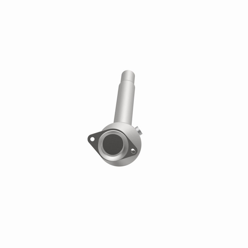 Magnaflow 52069 - MAG52069 - MagnaFlow Direct Fit Catalytic Converter 10-12 Jaguar XJ V8-5.0L - Shipped in Europe - Tuningsupply.com