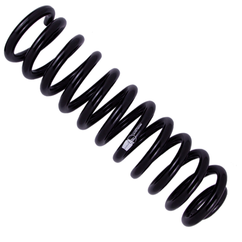 Bilstein 46-276810 - BIL46-276810 - Bilstein B8 5112 Series 17-18 Ford F250 14mm Monotube Suspension Leveling Kit - Shipped in Europe - Tuningsupply.com