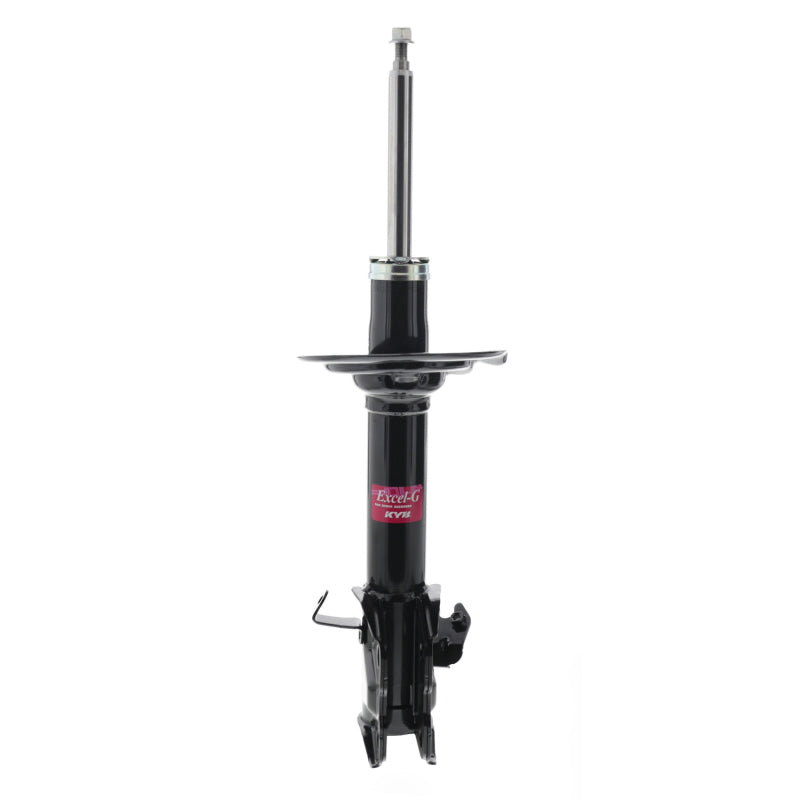 KYB 3350061 - KYB3350061 - KYB 20-21 Subaru Outback 2.5L Excel-G Strut Assembly - Front Left - Shipped in Europe - Tuningsupply.com