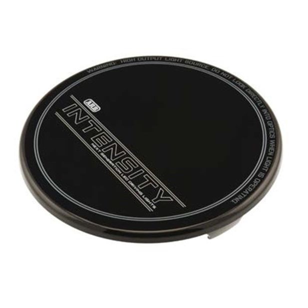 ARB AR09SB - ARBAR09SB - ARB Cover Solid Blk Ar32 - Shipped in Europe - Tuningsupply.com