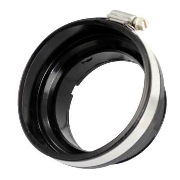 aFe 59-10081 - AFE59-10081 - aFe MagnumFORCE Spare Parts AIS Coupling Reducer: (3-1/2 x 2.80)ID x 2L - Shipped in Europe - Tuningsupply.com