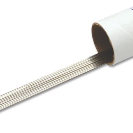 Vibrant 29131 - VIB29131 - Vibrant ER308L TIG Weld Wire - .035in Rod Thickness - 1lb Box - Shipped in Europe - Tuningsupply.com