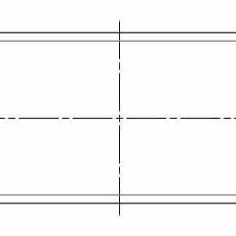 ACL 5M829H-STD - ACL5M829H-STD - ACL Chevrolet V8 396/402/427/454 Race Series Standard Size Main Bearing Set - Shipped in Europe - Tuningsupply.com