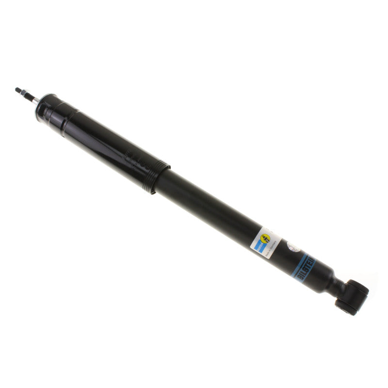 Bilstein 24-188050 - BIL24-188050 - Bilstein B4 2006 Mercedes-Benz SLK280 Base Rear Shock Absorber - Shipped in Europe - Tuningsupply.com