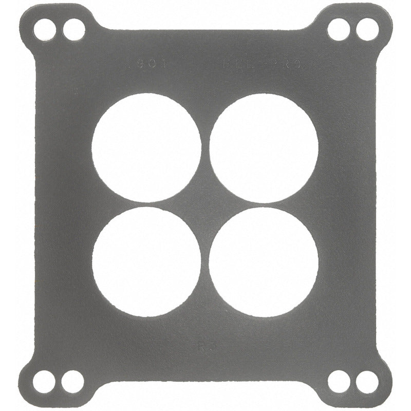 Fel-Pro 1901 - FEL1901 - Fel-Pro 1901 Carburetor Mounting Gasket - Shipped in Europe - Tuningsupply.com