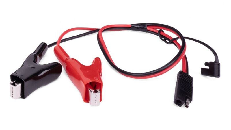 Air Lift 16188 - ALF16188 - Air Lift Digital Portable Compressor - Shipped in Europe - Tuningsupply.com