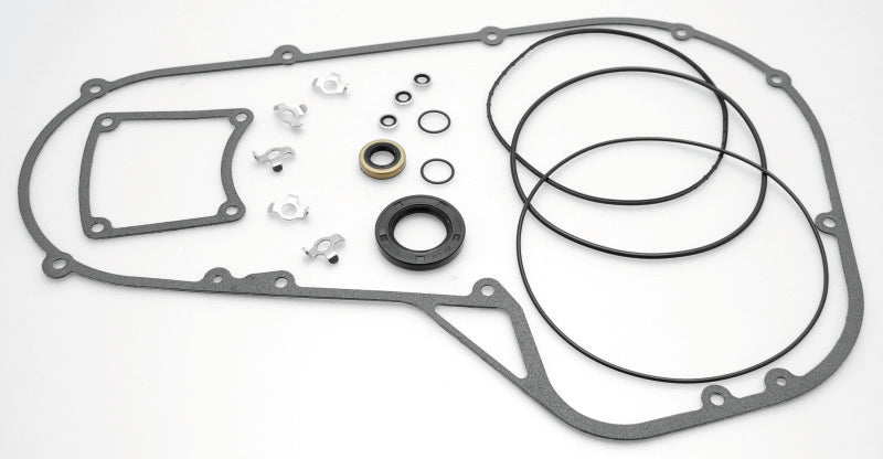 TwinPower 043242 - TWP043242 - Twin Power 94-06 FLH FXR Primary Gasket Kit - Shipped in Europe - Tuningsupply.com