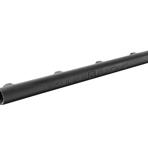 Skunk2 Racing 350-05-7000 - SKK350-05-7000 - Skunk2 K-Series Ultra Fuel Rails (K-Ultra Race Primary/Secondary/K Ultra Street/S2000 Ultra Race) - Shipped in Europe - Tuningsupply.com