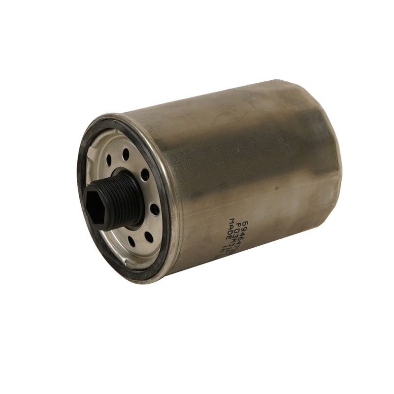 BD Diesel 1064043 - BDD1064043 - BD Diesel Trans Filter Service Kit - Dodge 07.5-20 68RFE - Shipped in Europe - Tuningsupply.com