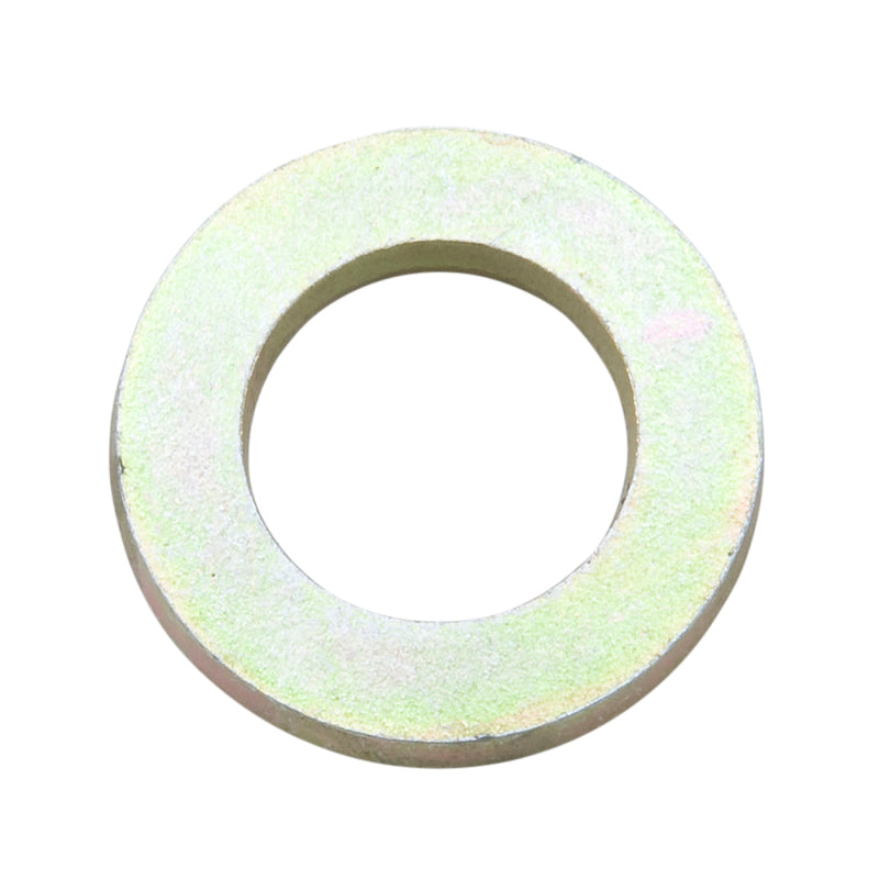 Yukon Gear & Axle YSPPN-029 - YUKYSPPN-029 - Yukon Gear Dana 25 / 27 / 30 / 36 / 44 / 53 Pinion Nut Washer Replacement - Shipped in Europe - Tuningsupply.com