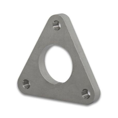 Vibrant 19860 - VIB19860 - Vibrant T304SS Turbo Inlet Flange for Garrett GT1544 (Model 454082-3) - Shipped in Europe - Tuningsupply.com