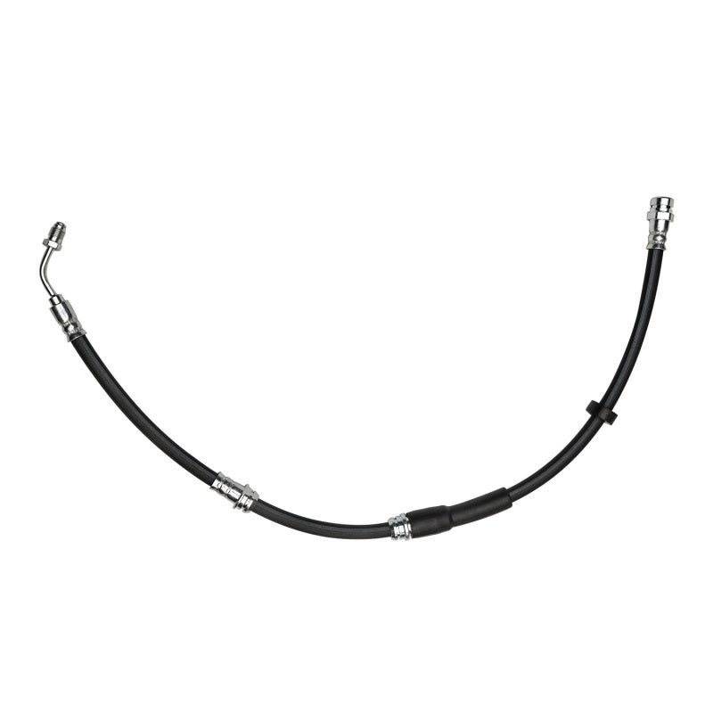DFC 350-73070 - DFC350-73070 - DFC 17-24 Audi A4 Front-L Brake Hose - Shipped in Europe - Tuningsupply.com