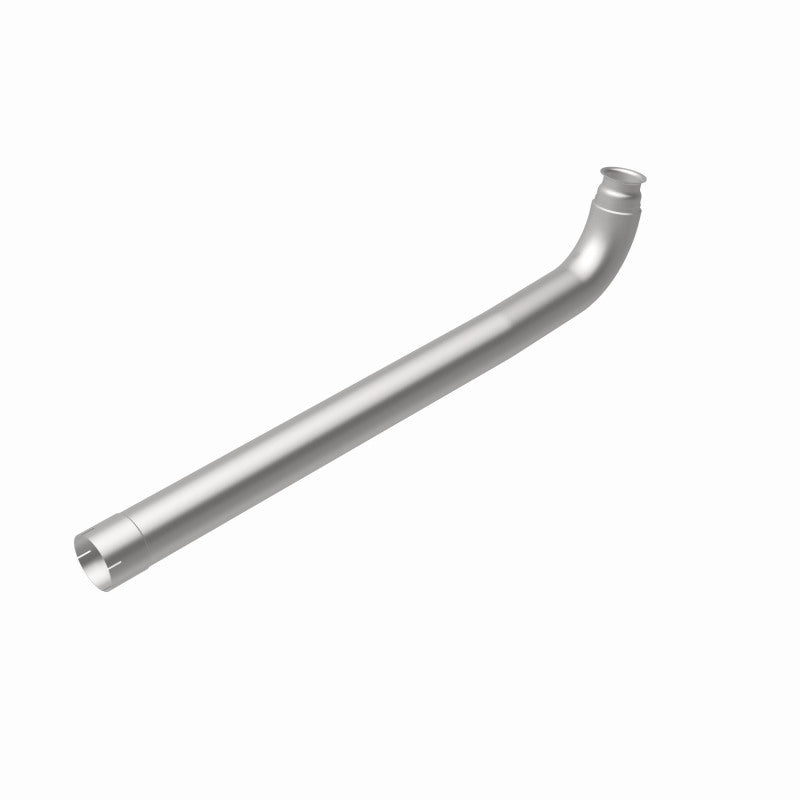 Magnaflow 15399 - MAG15399 - MagnaFlow Down-Pipe 06-07 GM Diesel 6.6L - Shipped in Europe - Tuningsupply.com