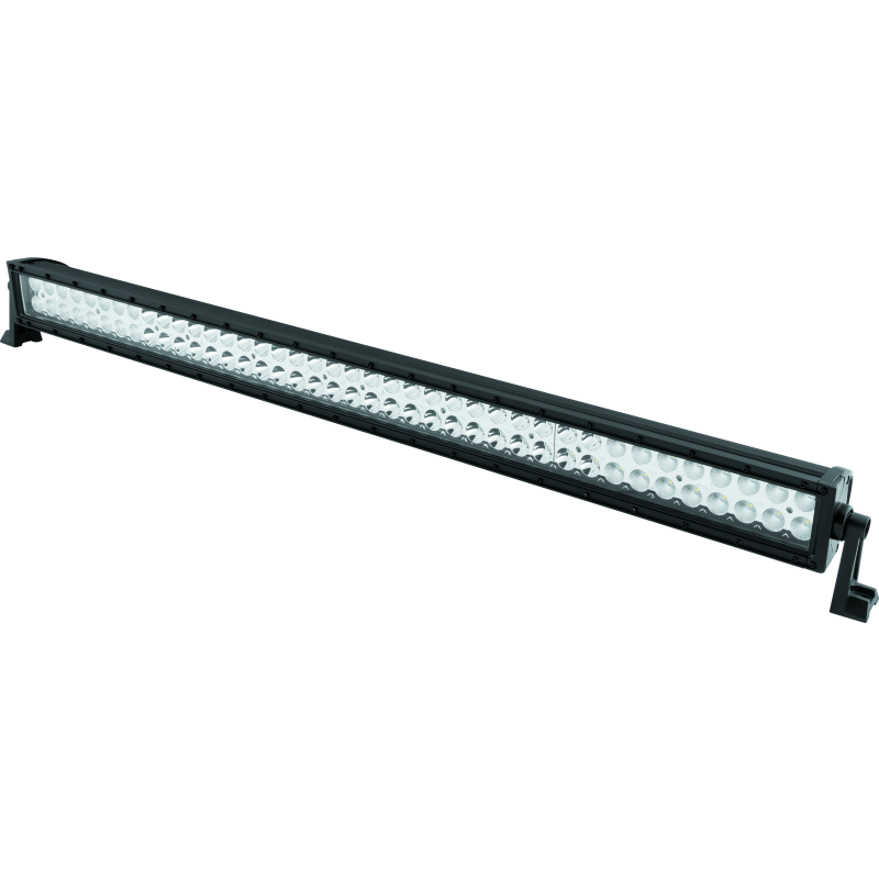 DragonFire Racing 521485 - DFR521485 - DragonFire Racing 42in Dual Row Light Bar - Shipped in Europe - Tuningsupply.com
