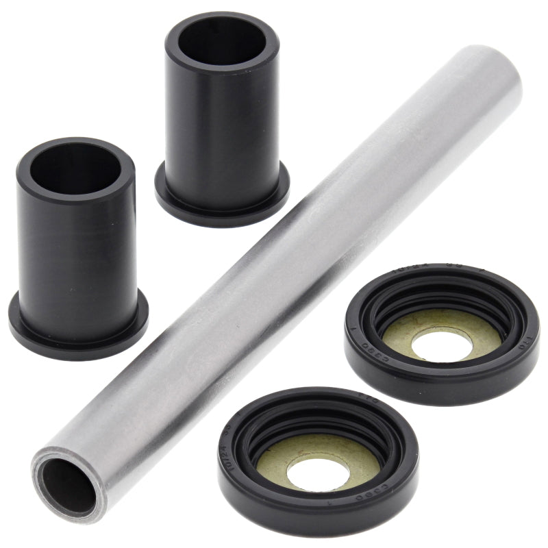 All Balls Racing 50-1003 - ABR50-1003 - All Balls Racing 01-14 Honda TRX500FA Front Upper A-Arm Bearing Kit - 2 Kits Req. Per Veh. - Shipped in Europe - Tuningsupply.com