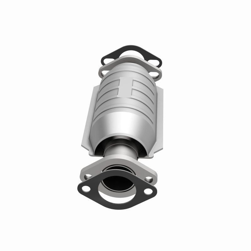 Magnaflow 22757 - MAG22757 - MagnaFlow Conv Direct Fit Mazda-Nissan - Shipped in Europe - Tuningsupply.com