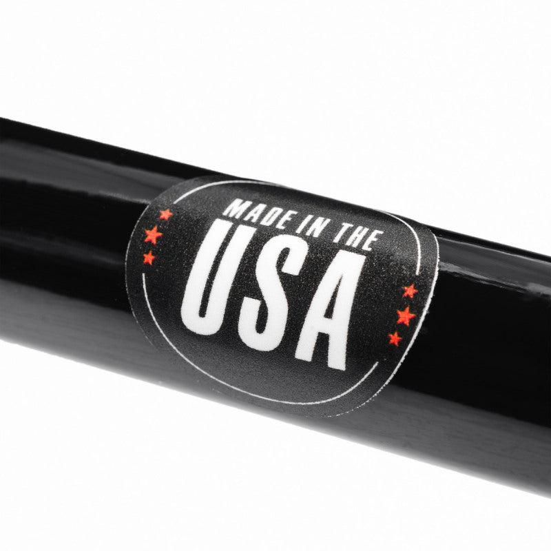 QA1 52828 - QAP52828 - QA1 70-81 Chevrolet Camaro (F-Body) 7/8in Rear Sway Bar - Shipped in Europe - Tuningsupply.com