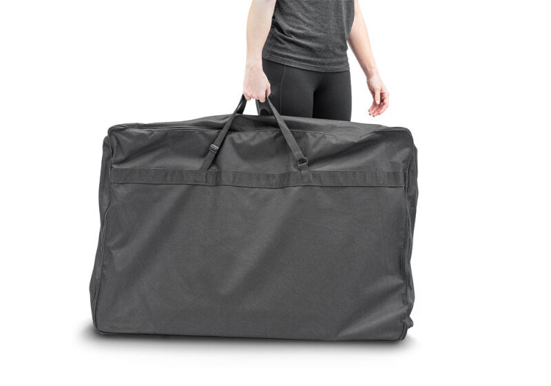 Rampage - RAM68117 - Rampage 1976-1983 Jeep CJ5 Complete Top - Spice Denim - Shipped in Europe - Tuningsupply.com