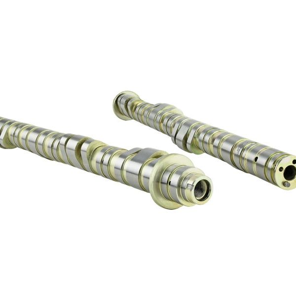 Skunk2 Racing 305-05-7010 - SKK305-05-7010 - Skunk2 Ultra Series Honda/Acura K20A3 & K24A1/ A3/ A4/ A8 DOHC i-VTEC Stage 1 Cam Shafts - Shipped in Europe - Tuningsupply.com