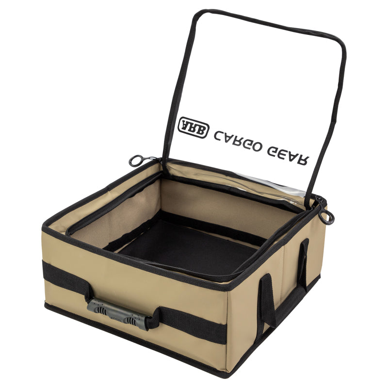 ARB 10100379 - ARB10100379 - ARB Cargo Organizer Large Suits ARB Drawers - Shipped in Europe - Tuningsupply.com
