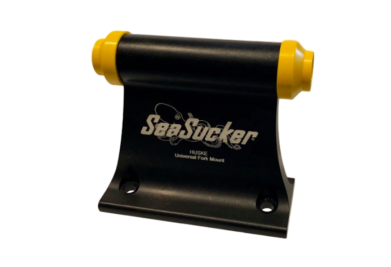 SeaSucker BA1425 - SEABA1425 - SeaSucker 15x110 HUSKE Plugs (Boost) - Shipped in Europe - Tuningsupply.com