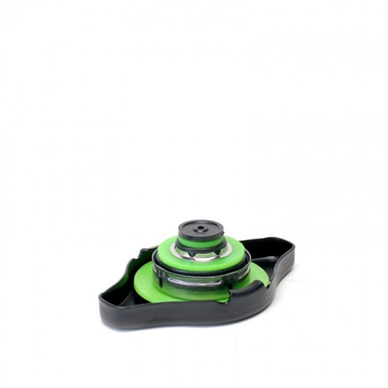 Skunk2 Racing 359-99-0010 - SKK359-99-0010 - Skunk2 Honda/Acura/Scion Radiator Cap - Shipped in Europe - Tuningsupply.com