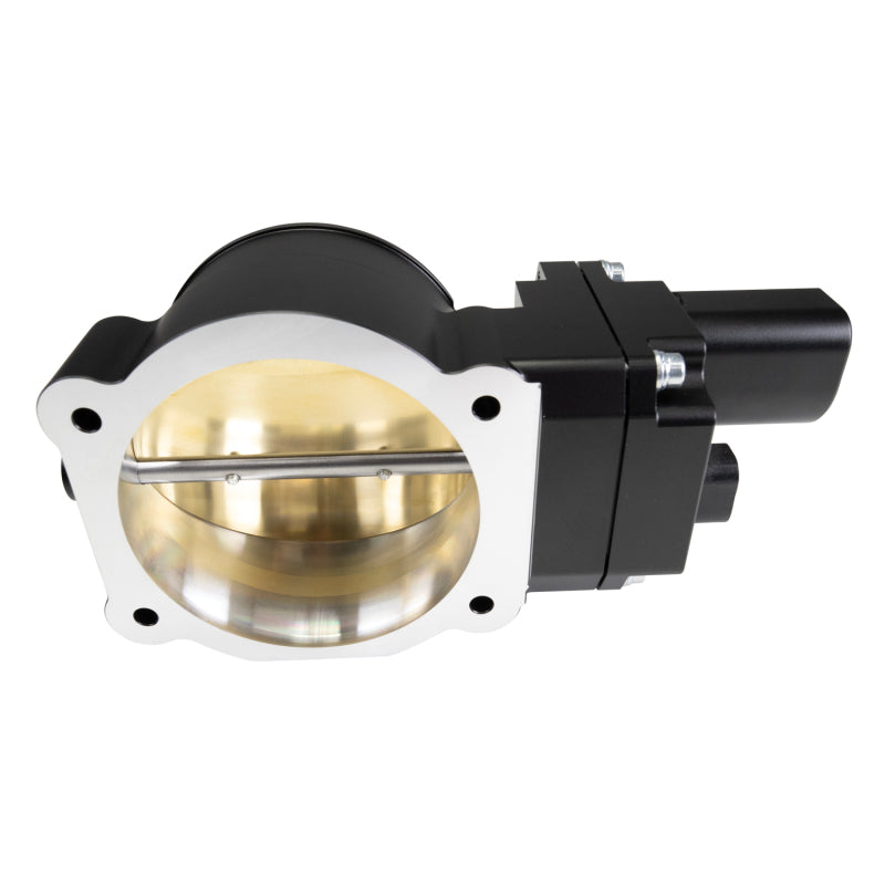 FAST - FST54104 - FAST Throttle Body LS 102MM - Shipped in Europe - Tuningsupply.com