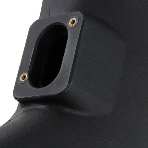 aFe 54-82202 - AFE54-82202 - aFe Momentum Intake Stage-2 Si Pro 5R 14 BMW 435i (F32) L6-3.0 / 12-15 335i (F30) L6 3.0L - Shipped in Europe - Tuningsupply.com