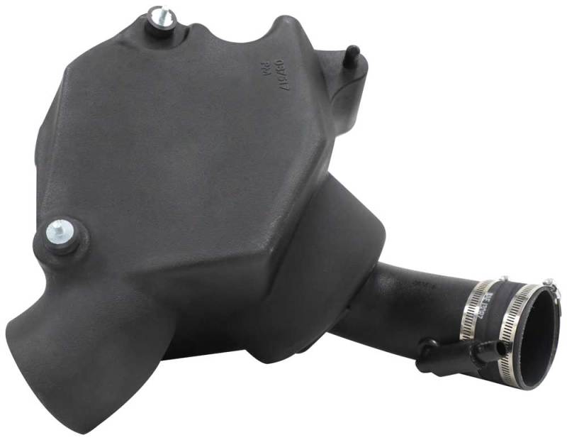 Airaid 514-343 - AIR514-343 - Airaid 17-19 Toyota Highlander V6 3.5L F/I Performance Air Intake Kit - Shipped in Europe - Tuningsupply.com